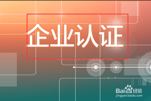 快3直播十大平台排行主图